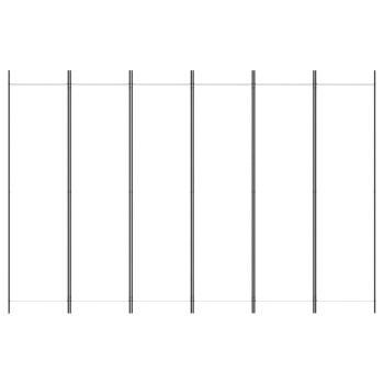 Preview: 8720287195887_g_en_hd_1.jpg