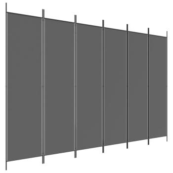 Preview: 8720287195900_a_en_hd_1.jpg