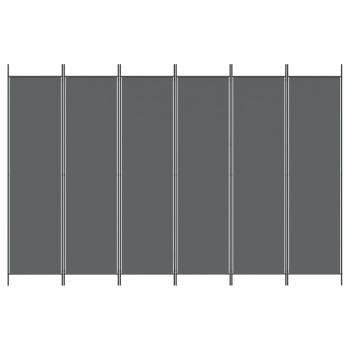 Preview: 8720287195900_g_en_hd_1.jpg