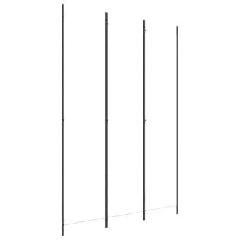 Preview: 8720287195924_a_en_hd_1.jpg