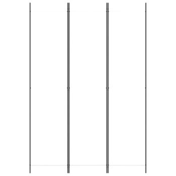 Preview: 8720287195924_g_en_hd_1.jpg