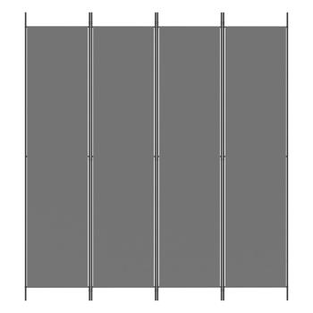 Preview: 8720287195986_g_en_hd_1.jpg