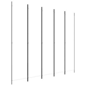 Preview: 8720287196006_a_en_hd_1.jpg