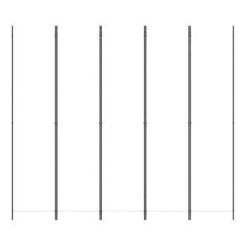 Preview: 8720287196006_g_en_hd_1.jpg