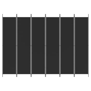 Preview: 8720287196075_g_en_hd_1.jpg