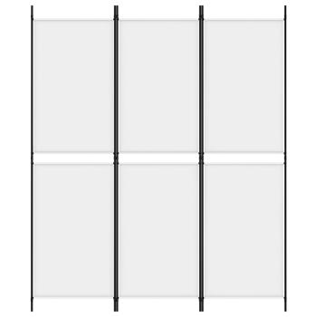 Preview: 8720287196082_g_en_hd_1.jpg