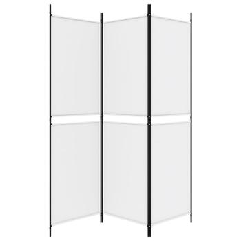 Preview: 8720287196082_g_en_hd_2.jpg