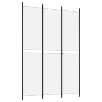 Preview: 8720287196402_a_en_hd_1.jpg