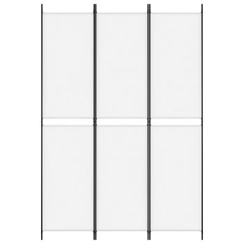 Preview: 8720287196402_g_en_hd_1.jpg