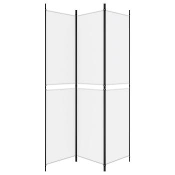 Preview: 8720287196402_g_en_hd_2.jpg