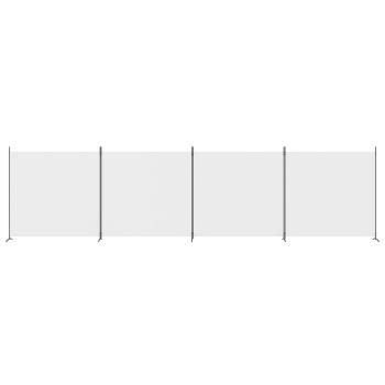 Preview: 8720287196808_g_en_hd_1.jpg