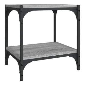 Preview: 8720287196877_a_en_hd_1.jpg