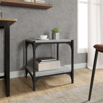 Preview: 8720287196877_g_en_hd_1.jpg