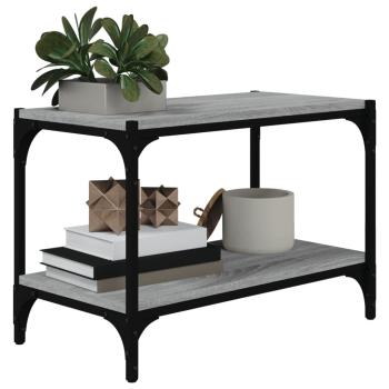 Preview: 8720287197027_g_en_hd_2.jpg