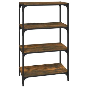 Preview: 8720287197119_a_en_hd_1.jpg