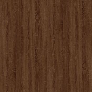 8720287197928_g_en_hd_5.jpg