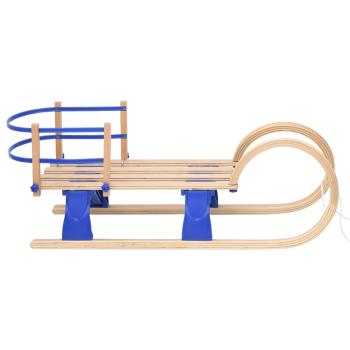 Preview: 8720287202509_g_en_hd_2.jpg