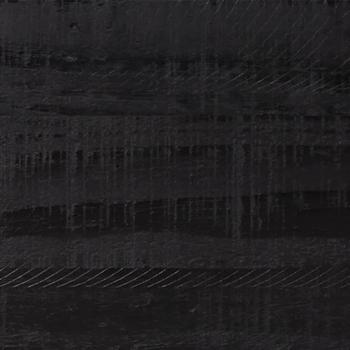 8720287202820_g_en_hd_6.jpg