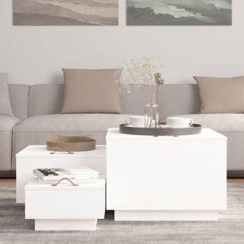 Preview: 8720287203315_g_en_hd_1.jpg