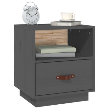 Preview: 8720287203841_g_en_hd_2.jpg