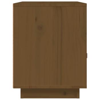 8720287203872_g_en_hd_6.jpg