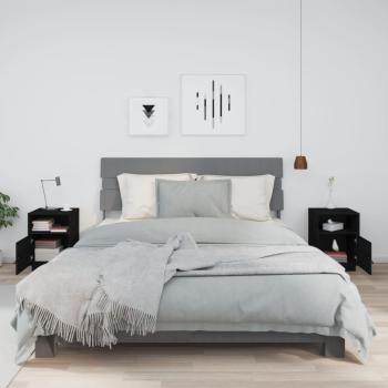 Preview: 8720287204091_g_en_hd_1.jpg