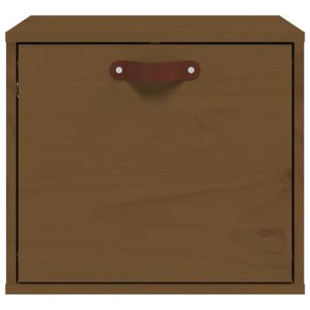 Preview: 8720287204336_g_en_hd_1.jpg