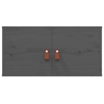 Preview: 8720287204558_g_en_hd_2.jpg