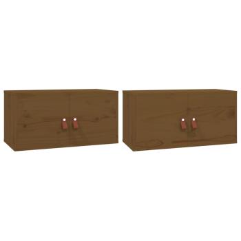 Preview: 8720287204572_a_en_hd_1.jpg