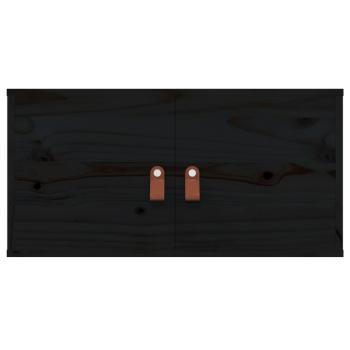 Preview: 8720287204596_g_en_hd_2.jpg