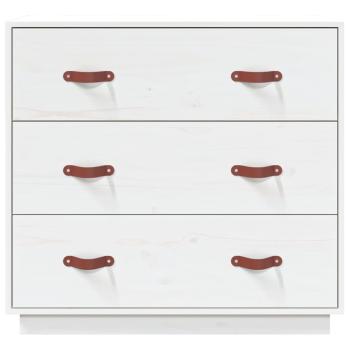 Preview: 8720287205012_g_en_hd_1.jpg