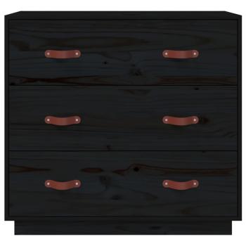 Preview: 8720287205043_g_en_hd_1.jpg