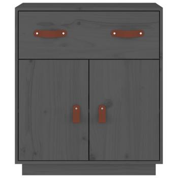 Preview: 8720287205227_g_en_hd_1.jpg