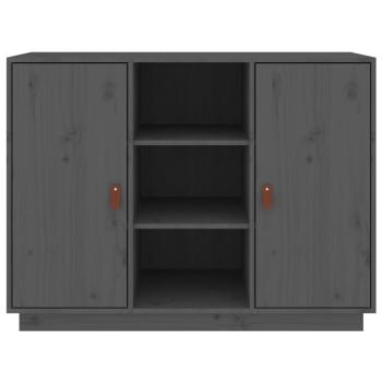 Preview: 8720287205272_g_en_hd_1.jpg