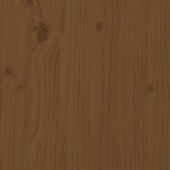 8720287205289_g_en_hd_7.jpg