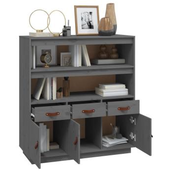 Preview: 8720287205579_g_en_hd_2.jpg