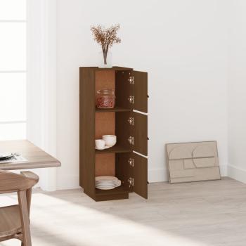 Preview: 8720287205630_g_en_hd_1.jpg