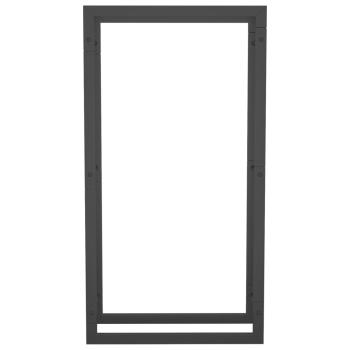 Preview: 8720287205760_g_en_hd_1.jpg