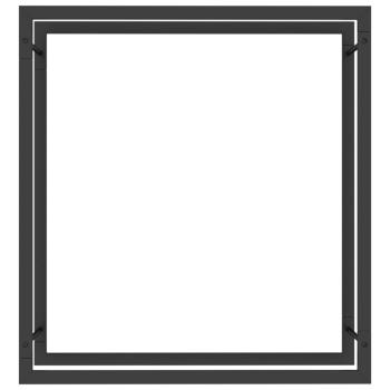 Preview: 8720287205784_g_en_hd_1.jpg