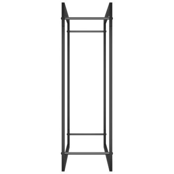 Preview: 8720287205784_g_en_hd_2.jpg