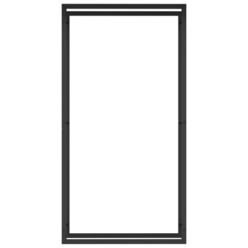 Preview: 8720287205791_g_en_hd_1.jpg