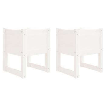 Preview: 8720287206071_a_en_hd_1.jpg