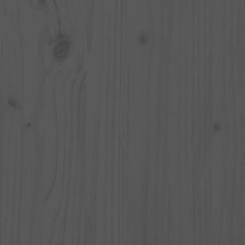 8720287206088_g_en_hd_4.jpg