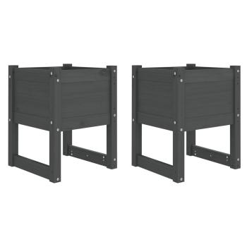 Preview: 8720287206095_a_en_hd_1.jpg