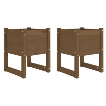 Preview: 8720287206118_a_en_hd_1.jpg