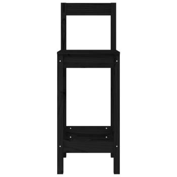 Preview: 8720287206439_g_en_hd_2.jpg