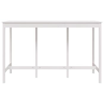 Preview: 8720287206606_g_en_hd_1.jpg