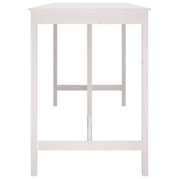 Preview: 8720287206606_g_en_hd_2.jpg