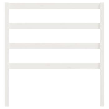 Preview: 8720287207306_g_en_hd_2.jpg