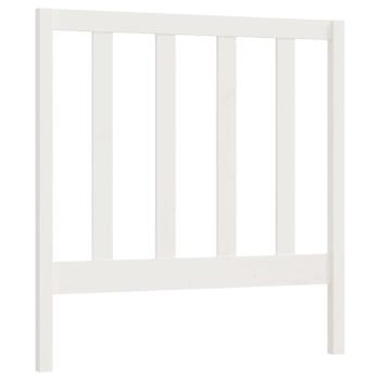 Preview: 8720287207351_a_en_hd_1.jpg